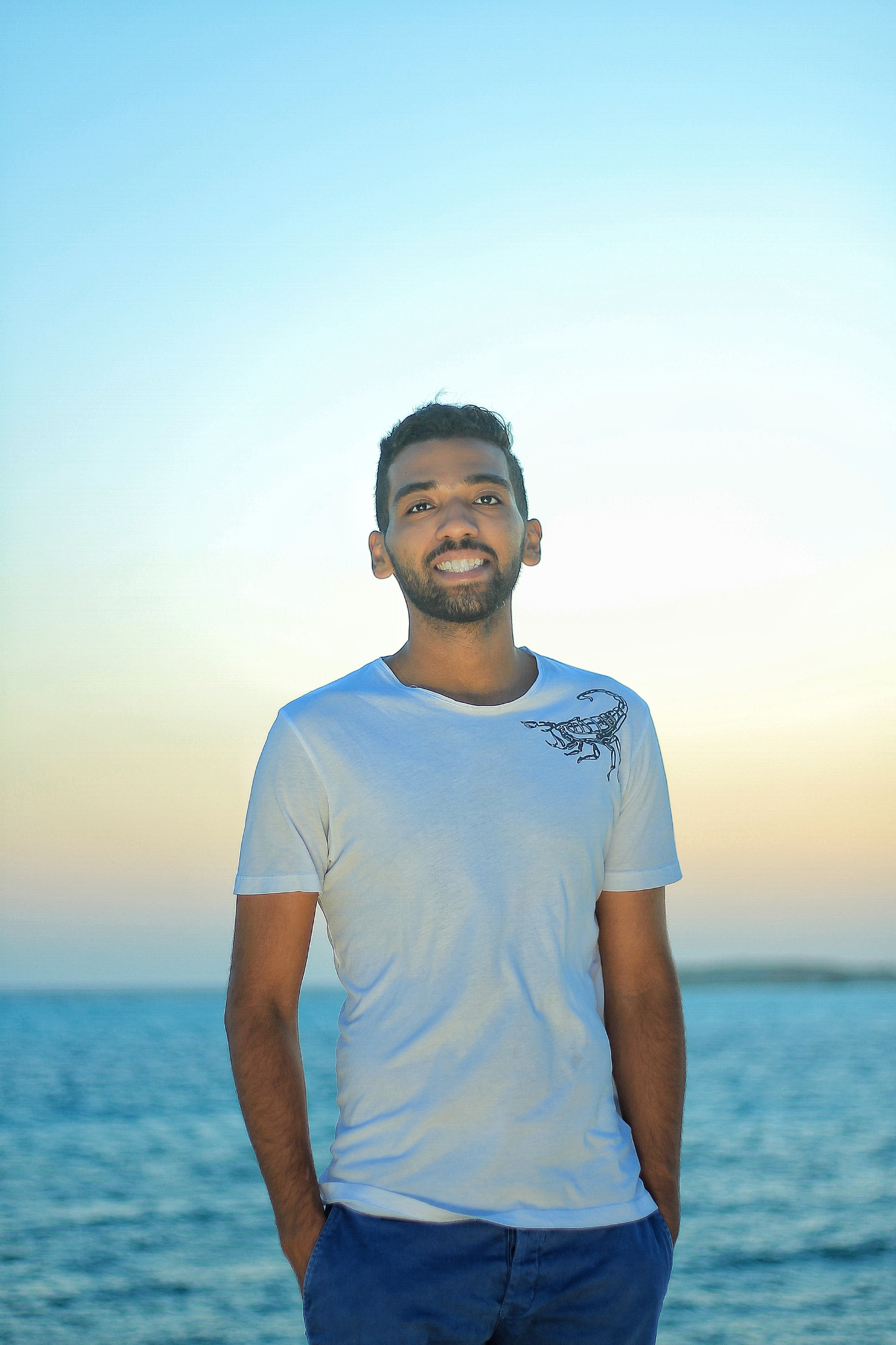 photo hightboard season 2022